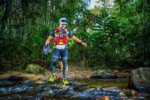 BIB: 5528
                            <button type="button" onclick="openModal(21767506)" class="btn btn-primary btn-sm float-right btn-popup" data-toggle="modal" data-target=".modal-high-quality">
                        <i class="fas fa-shopping-cart"></i> Add to Cart
                    </button>
                                            <button type="button" onclick="isThisMe(21767506, true)" class="btn btn-success btn-sm float-right btn-popup btn-isme hidden" data-toggle="tooltip" data-placement="bottom" title="นี่คือรูปของคุณใช่ไหม คลิกที่นี่เพื่อเอาเข้าอัลบั้ม">
                        <i class="fas fa-plus"></i> Add to album
                    </button>
                    <button type="button" onclick="isThisMe(21767506, false)" class="btn btn-warning btn-sm float-right btn-popup btn-isnotme hidden">
                        <i class="fas fa-ban"></i> Remove from album
                    </button>